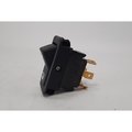 Mtd Switch-Pto 1771865